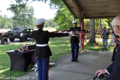 Last-Salute-military-funeral-guard-145