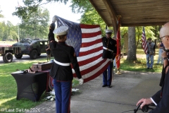 Last-Salute-military-funeral-guard-146