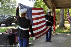 Last-Salute-military-funeral-guard-147