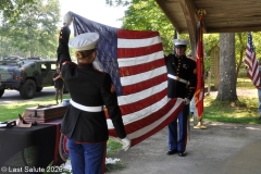 Last-Salute-military-funeral-guard-148