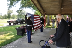 Last-Salute-military-funeral-guard-149