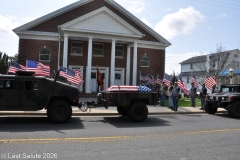 Last-Salute-military-funeral-guard-15