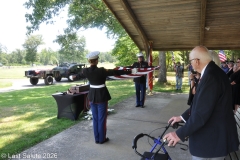 Last-Salute-military-funeral-guard-150