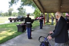 Last-Salute-military-funeral-guard-151