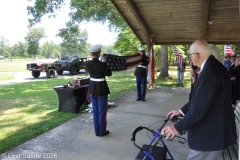 Last-Salute-military-funeral-guard-152