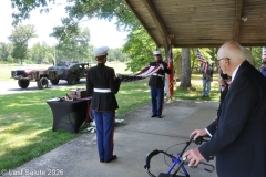 Last-Salute-military-funeral-guard-153