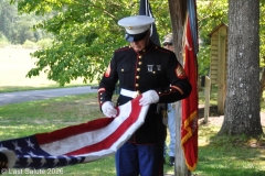Last-Salute-military-funeral-guard-154