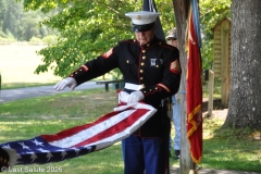 Last-Salute-military-funeral-guard-155