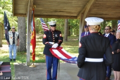 Last-Salute-military-funeral-guard-156