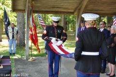 Last-Salute-military-funeral-guard-157
