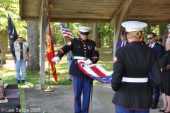 Last-Salute-military-funeral-guard-158