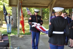 Last-Salute-military-funeral-guard-159