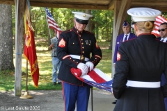 Last-Salute-military-funeral-guard-160