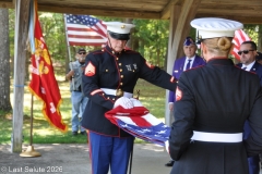 Last-Salute-military-funeral-guard-161