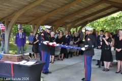 Last-Salute-military-funeral-guard-162
