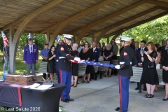 Last-Salute-military-funeral-guard-163