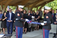 Last-Salute-military-funeral-guard-165