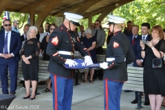 Last-Salute-military-funeral-guard-166