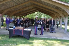 Last-Salute-military-funeral-guard-167