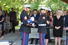 Last-Salute-military-funeral-guard-168