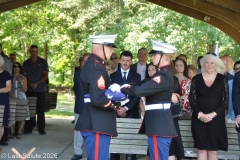 Last-Salute-military-funeral-guard-169