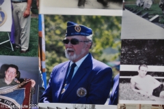 Last-Salute-military-funeral-guard-17