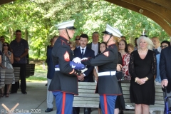 Last-Salute-military-funeral-guard-170