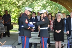 Last-Salute-military-funeral-guard-171
