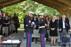Last-Salute-military-funeral-guard-172