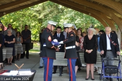 Last-Salute-military-funeral-guard-173