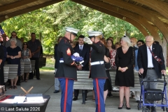 Last-Salute-military-funeral-guard-174