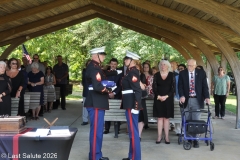Last-Salute-military-funeral-guard-175