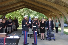 Last-Salute-military-funeral-guard-176