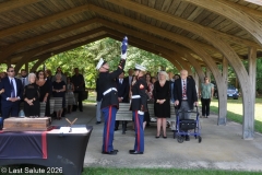 Last-Salute-military-funeral-guard-177