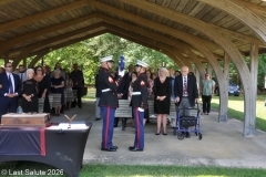 Last-Salute-military-funeral-guard-178