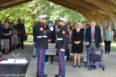 Last-Salute-military-funeral-guard-179
