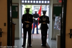 Last-Salute-military-funeral-guard-18