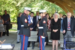 Last-Salute-military-funeral-guard-180
