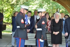 Last-Salute-military-funeral-guard-181