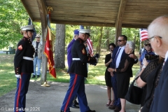 Last-Salute-military-funeral-guard-182