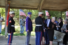 Last-Salute-military-funeral-guard-183