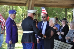 Last-Salute-military-funeral-guard-184