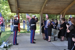 Last-Salute-military-funeral-guard-185