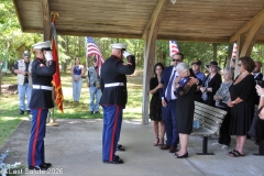 Last-Salute-military-funeral-guard-186