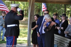 Last-Salute-military-funeral-guard-187