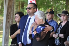 Last-Salute-military-funeral-guard-188
