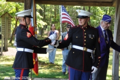 Last-Salute-military-funeral-guard-189