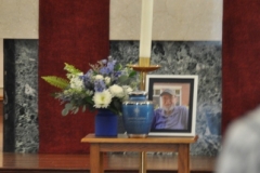 Last-Salute-military-funeral-guard-19