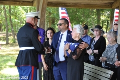 Last-Salute-military-funeral-guard-190