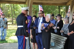 Last-Salute-military-funeral-guard-192